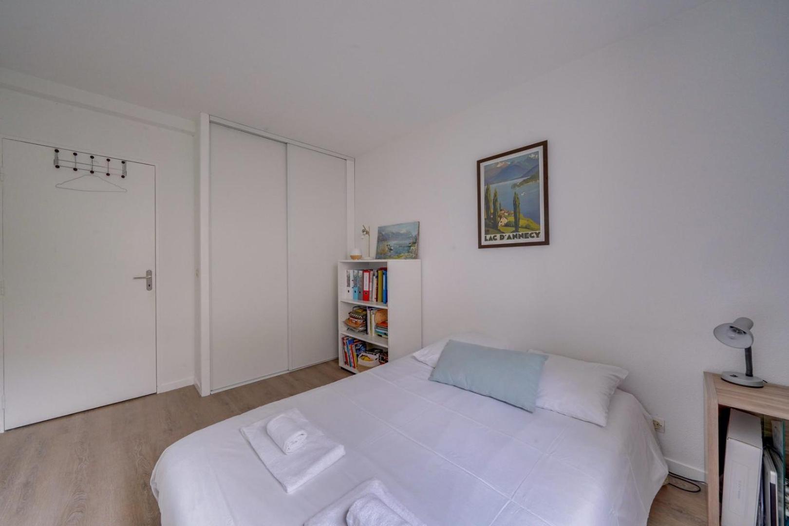 Pleasant Flat In Bordeaux With Terrace And Parking Apartment Exterior foto